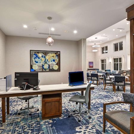 Homewood Suites By Hilton New Orleans West Bank Gretna Dış mekan fotoğraf