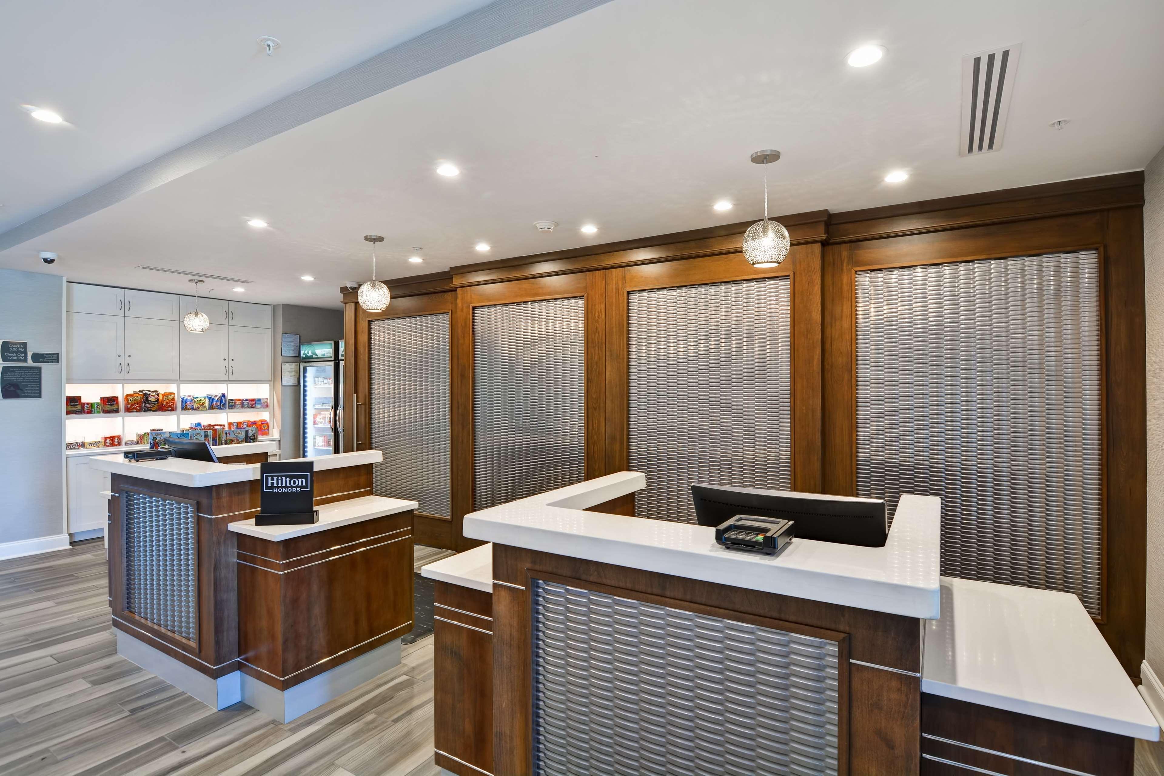 Homewood Suites By Hilton New Orleans West Bank Gretna Dış mekan fotoğraf