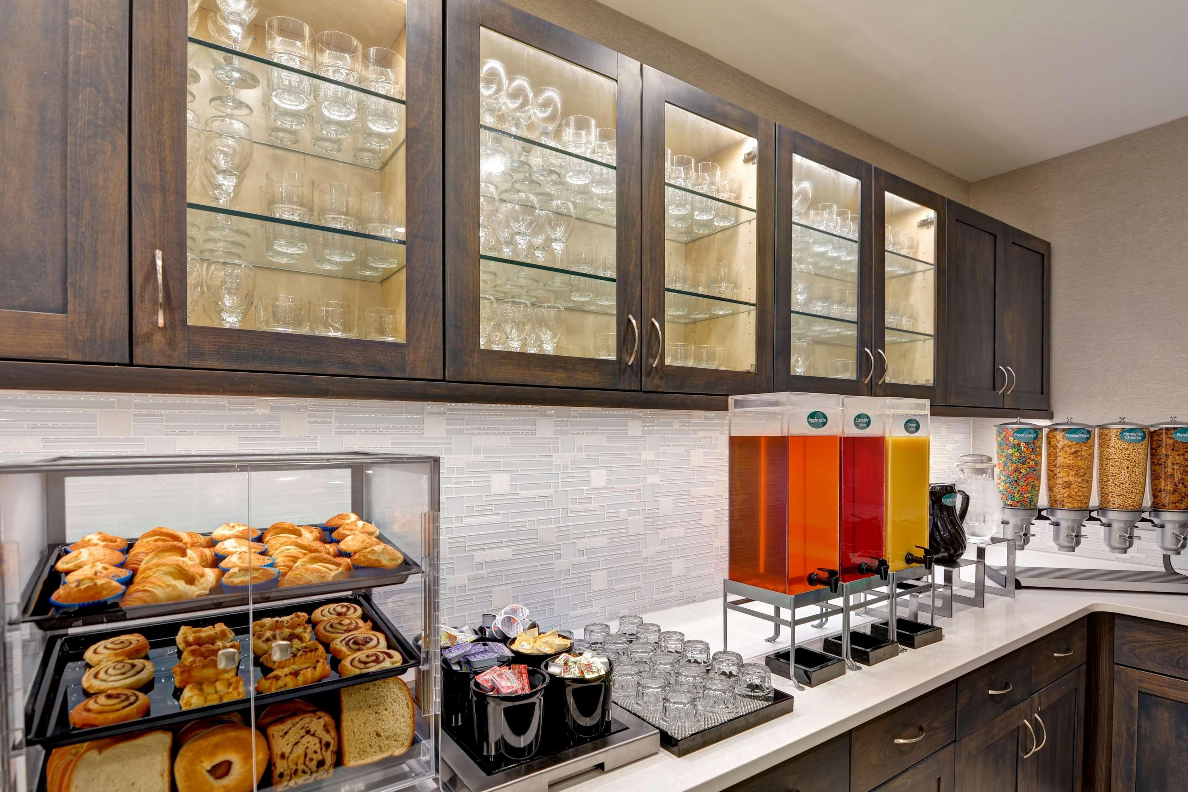 Homewood Suites By Hilton New Orleans West Bank Gretna Dış mekan fotoğraf