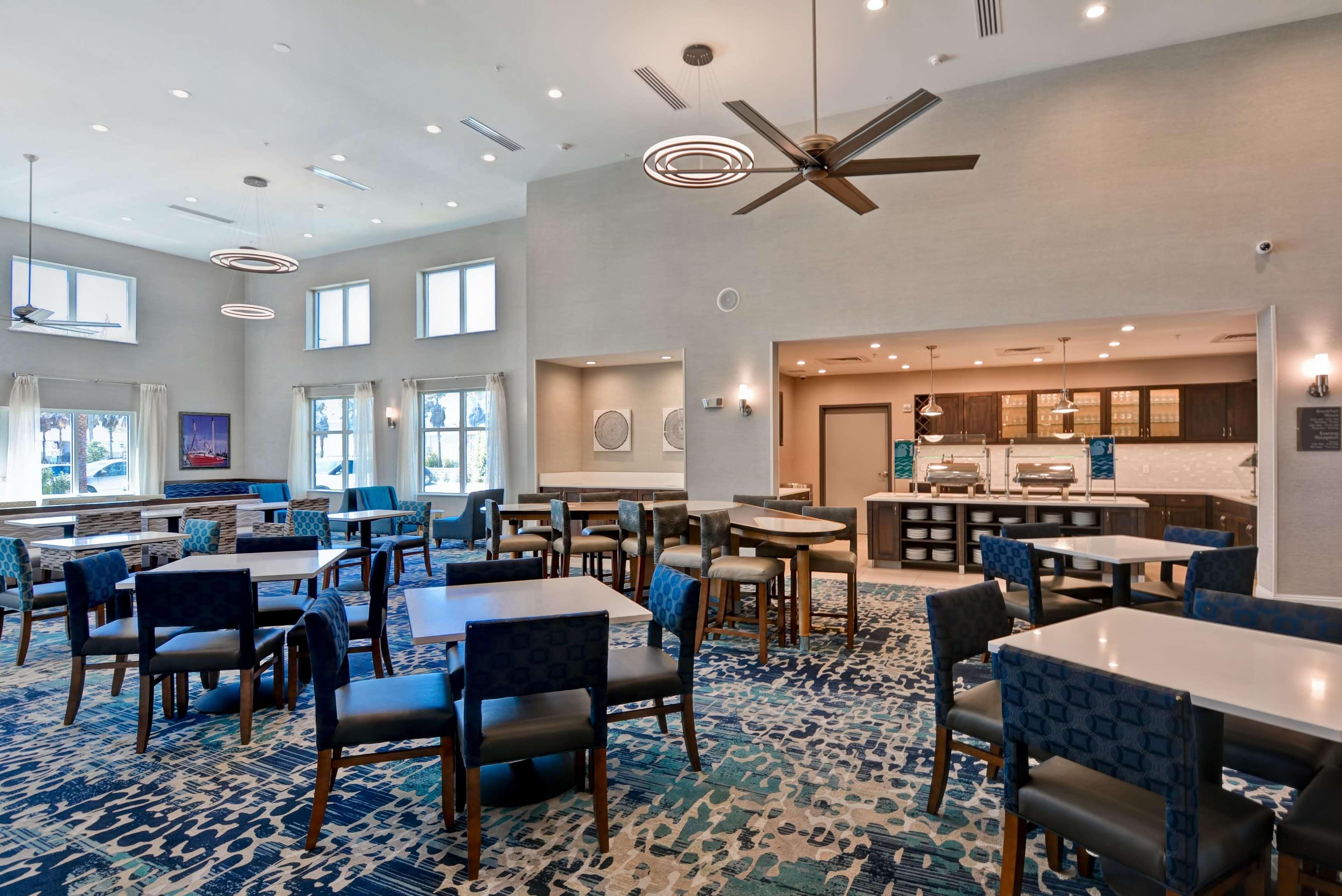 Homewood Suites By Hilton New Orleans West Bank Gretna Dış mekan fotoğraf