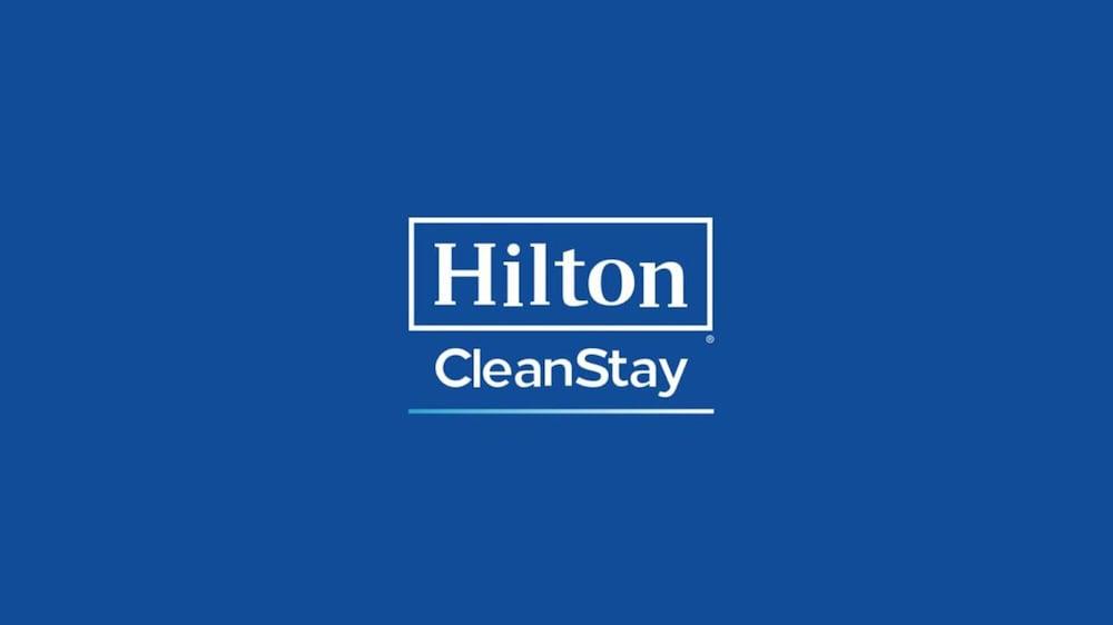 Homewood Suites By Hilton New Orleans West Bank Gretna Dış mekan fotoğraf